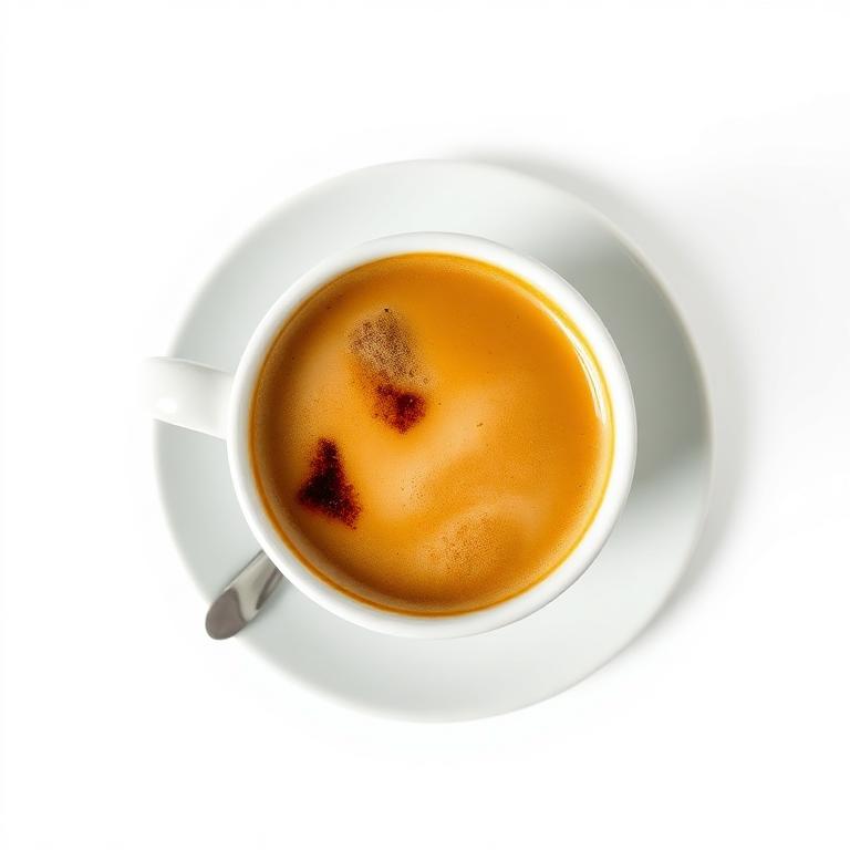 Kopi O